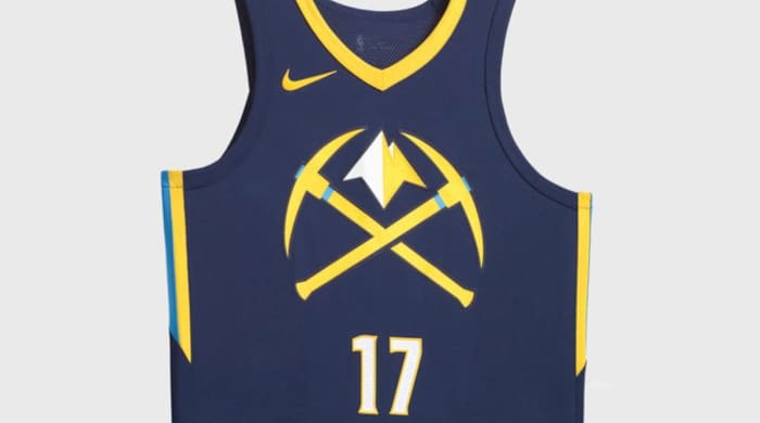 nuggets_jersey_.jpg